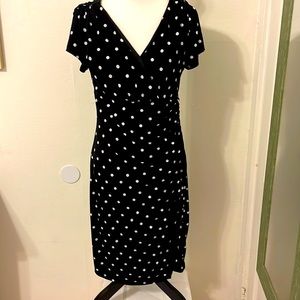 Shelby & Palmer Dress 10 👗